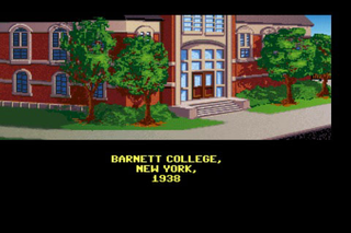 Illustration for article titled Native LucasArts Games Emulation Makes iPhone Absolutely Perfect